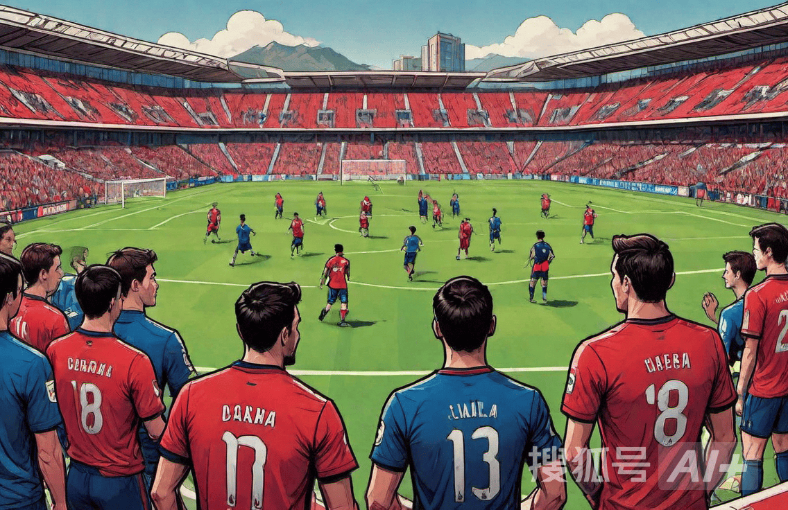 集结日毕尔巴鄂竞技备战全明星赛萨克拉门托国王集结日伤情更新，加时末段毕尔巴鄂竞技外线爆发都惊呆了(巴萨对毕尔巴鄂)