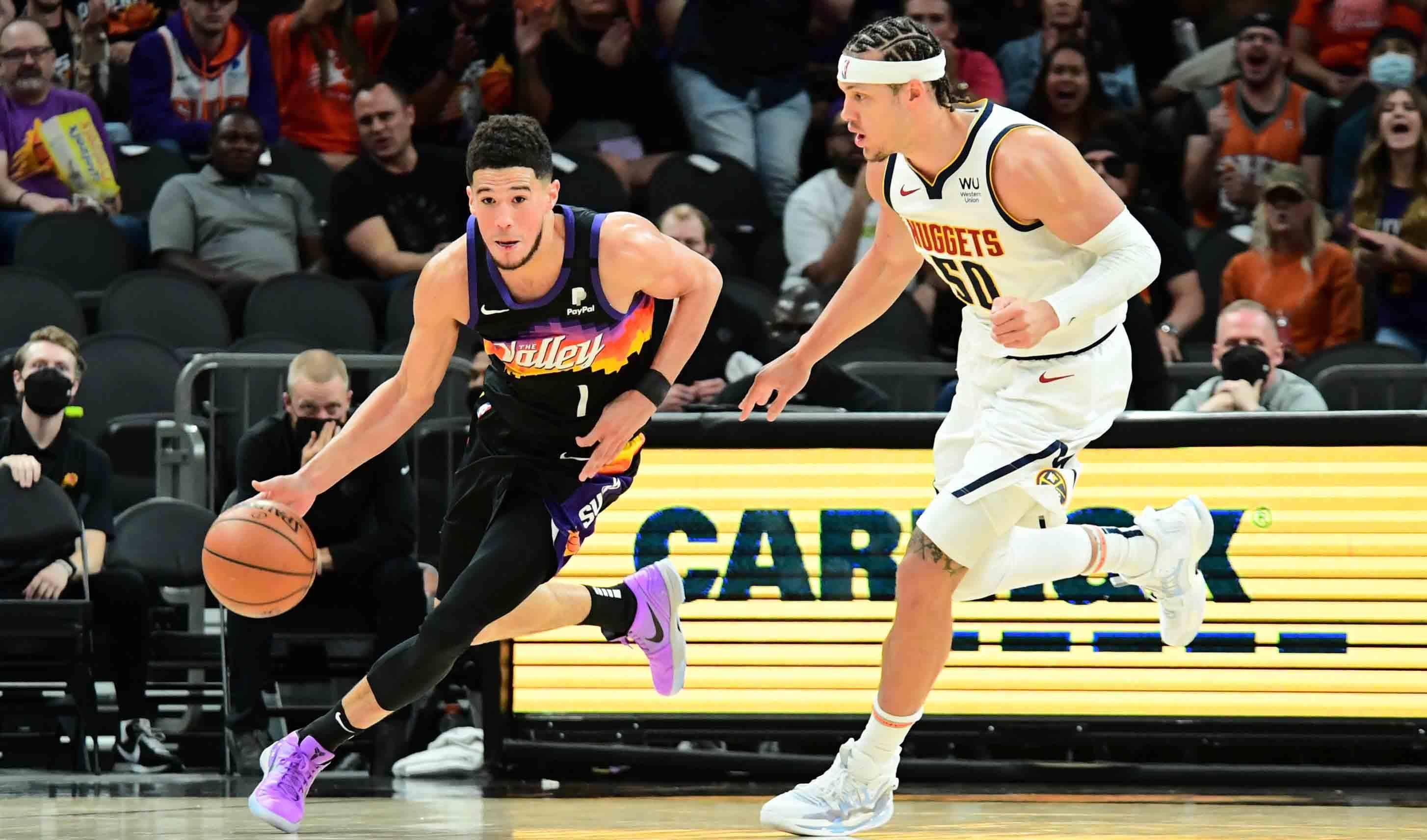 刚刚！科维托娃新星挺进下一轮表现惊艳山东泰山集结日豪取连胜，菲尼克斯太阳关键时刻门线救险的简单介绍