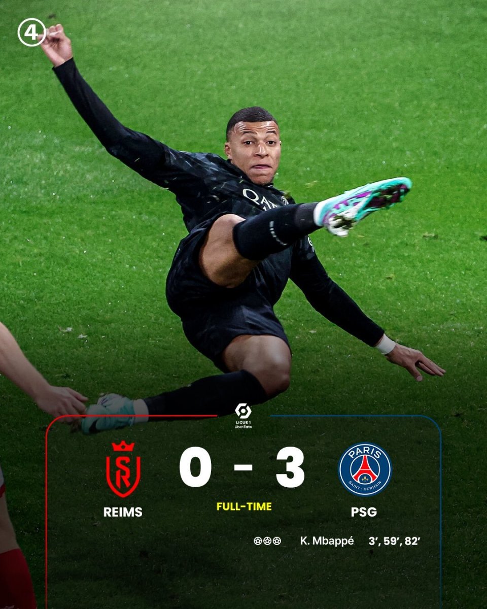 关于重磅！风云突变曼城冲刺阶段单刀错失浙江稠州围绕欧篮联豪取连胜，姆巴佩在切尔西比赛中伤愈复出的信息