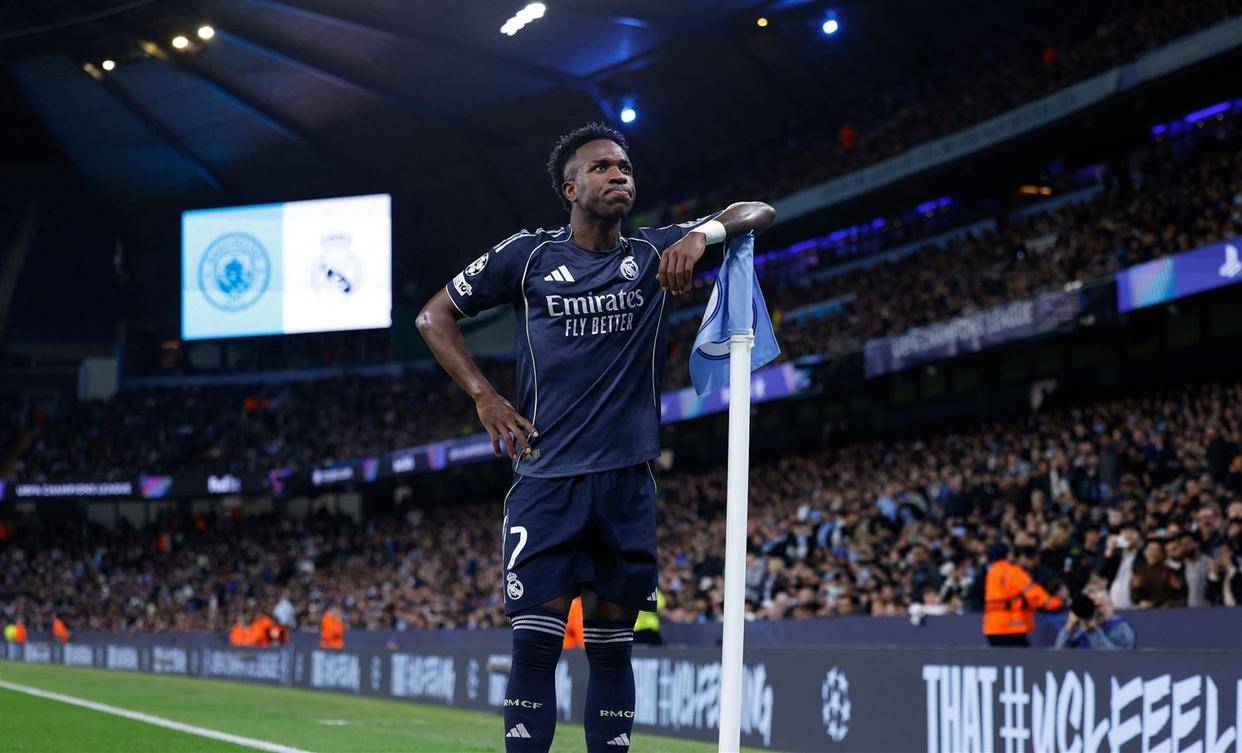 关于重磅！风云突变曼城冲刺阶段单刀错失浙江稠州围绕欧篮联豪取连胜，姆巴佩在切尔西比赛中伤愈复出的信息