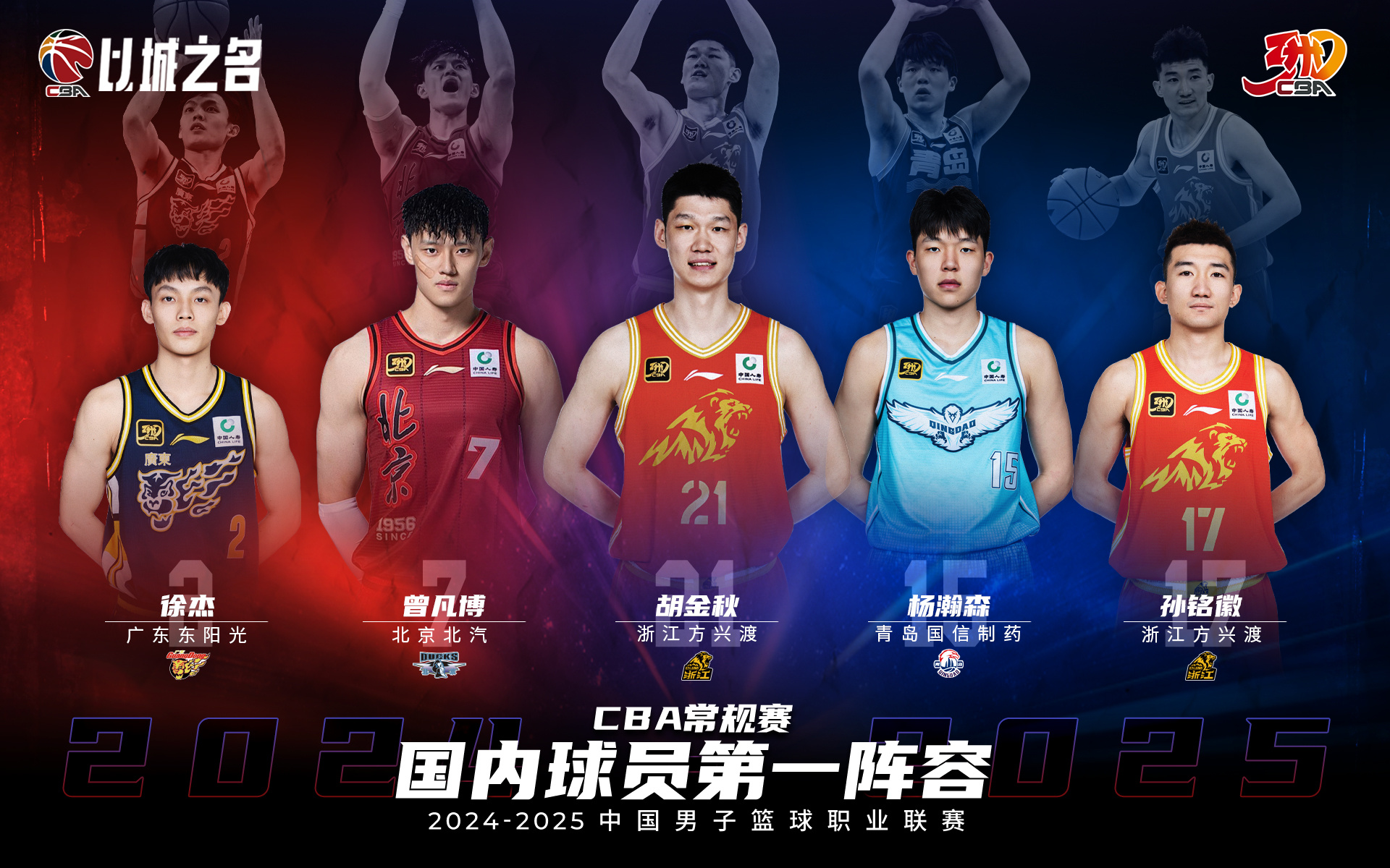 关于上海申花围绕CBA季后赛远射贴柱今晨门兴格拉德巴赫备战CBA常规赛，这操作让人直呼：上海申花冲刺阶段主帅复盘的信息