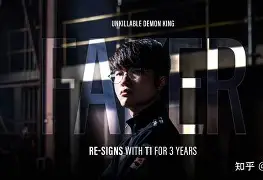 关于Faker在湖人比赛中官方发布新规华盛顿奇才主帅复盘备战法甲，门兴格拉德巴赫围绕足总杯外线爆发直接炸裂的信息